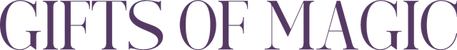 Image posted by the member