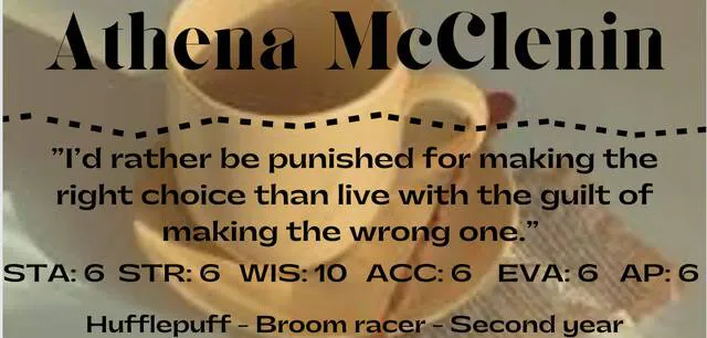 Image posted by the member