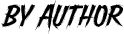 Image posted by the member