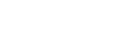 Image posted by the member