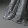 Image posted by the member
