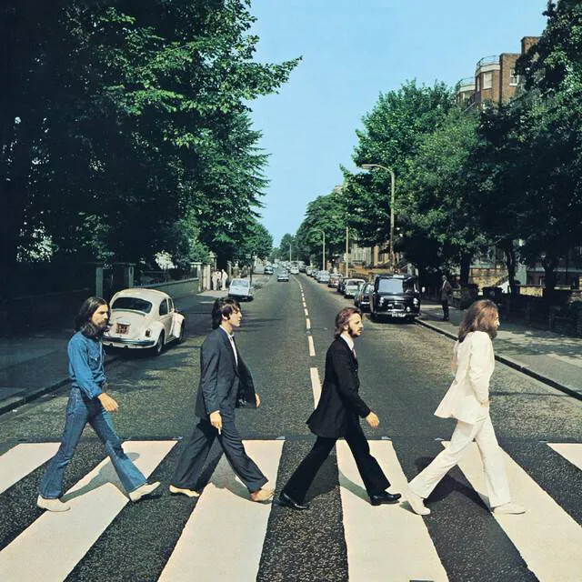 Image posted by the member