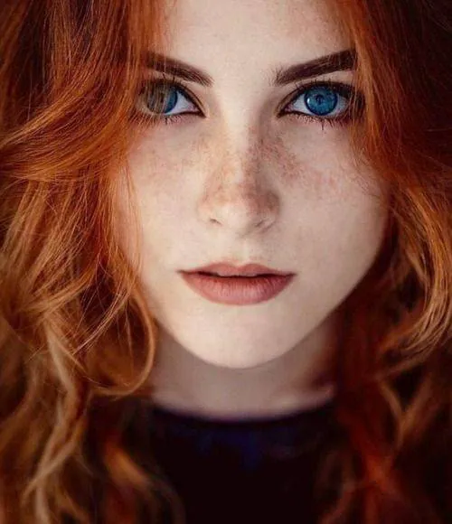 Image posted by the member