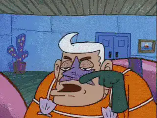 Image posted by the member