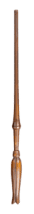 Image posted by the member