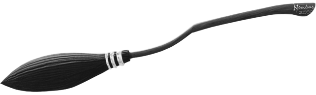 Image posted by the member