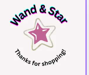 Image posted by the member