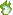 Image posted by the member