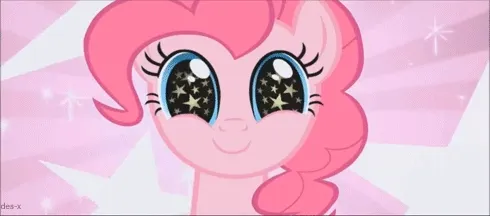 Image posted by the member