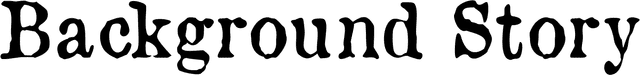 Image posted by the member