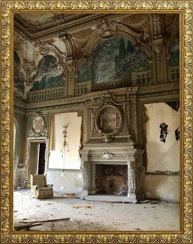 Image posted by the member