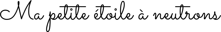 Image posted by the member