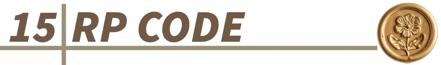 Image posted by the member