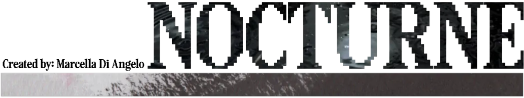Image posted by the member