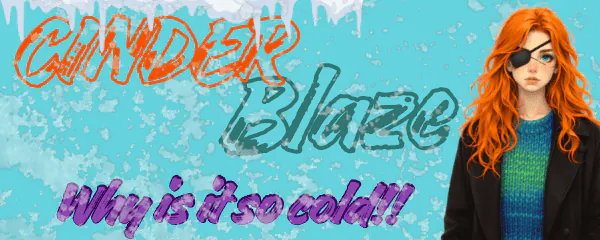 Image posted by the member