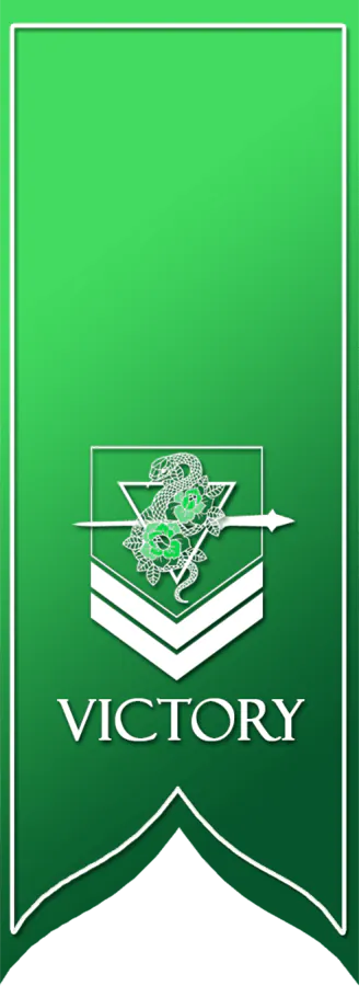 Image posted by the member