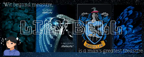 Image posted by the member
