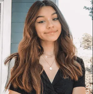 Image posted by the member