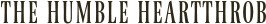 Image posted by the member