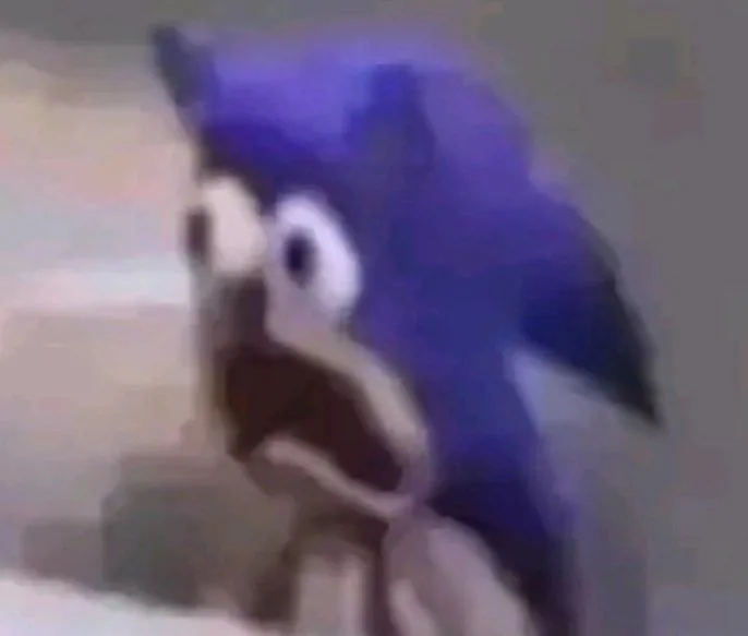 sonk
