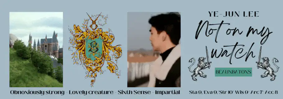 Image posted by the member
