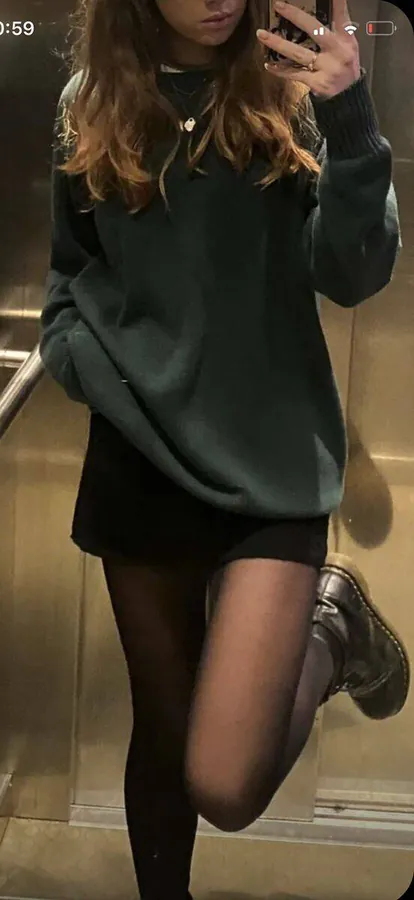Image posted by the member