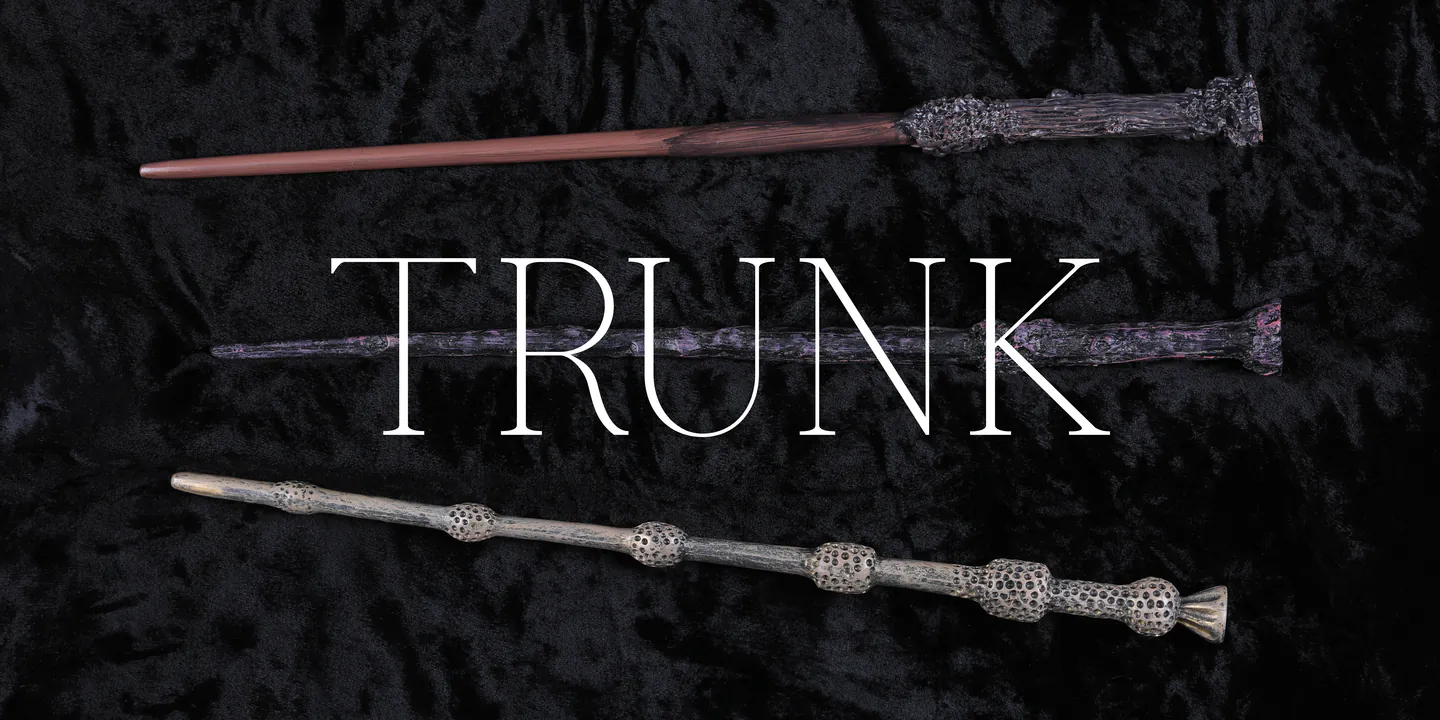 trunk_title