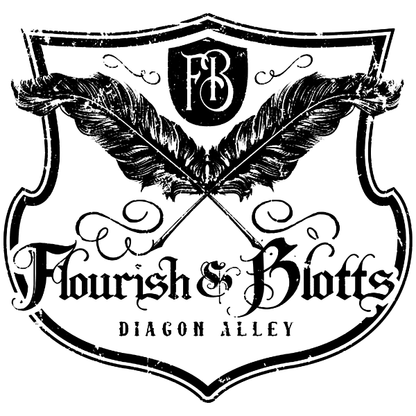 Image posted by the member