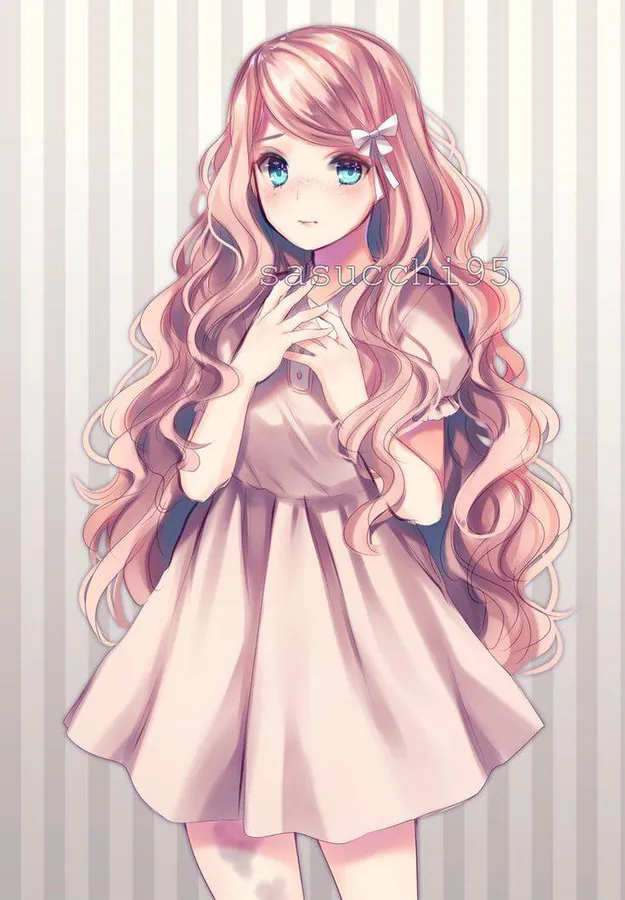 Image posted by the member