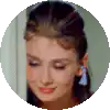 Image posted by the member