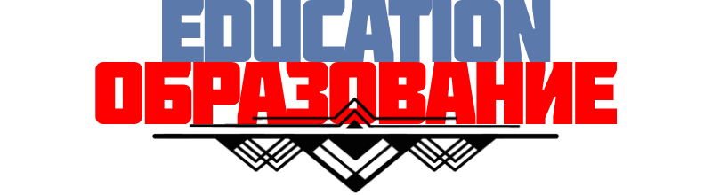 Image posted by the member