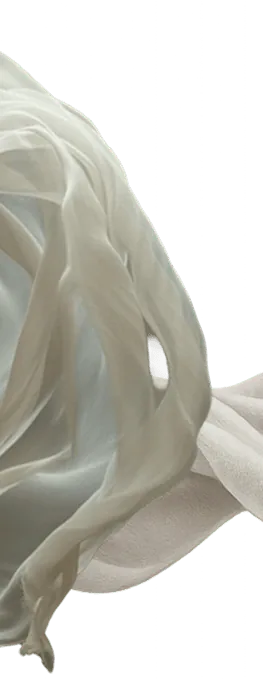 Image posted by the member