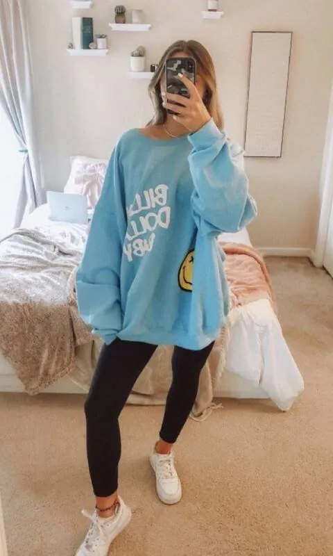 Image posted by the member