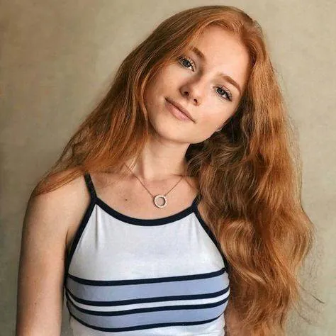 Image posted by the member