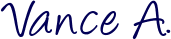 Image posted by the member
