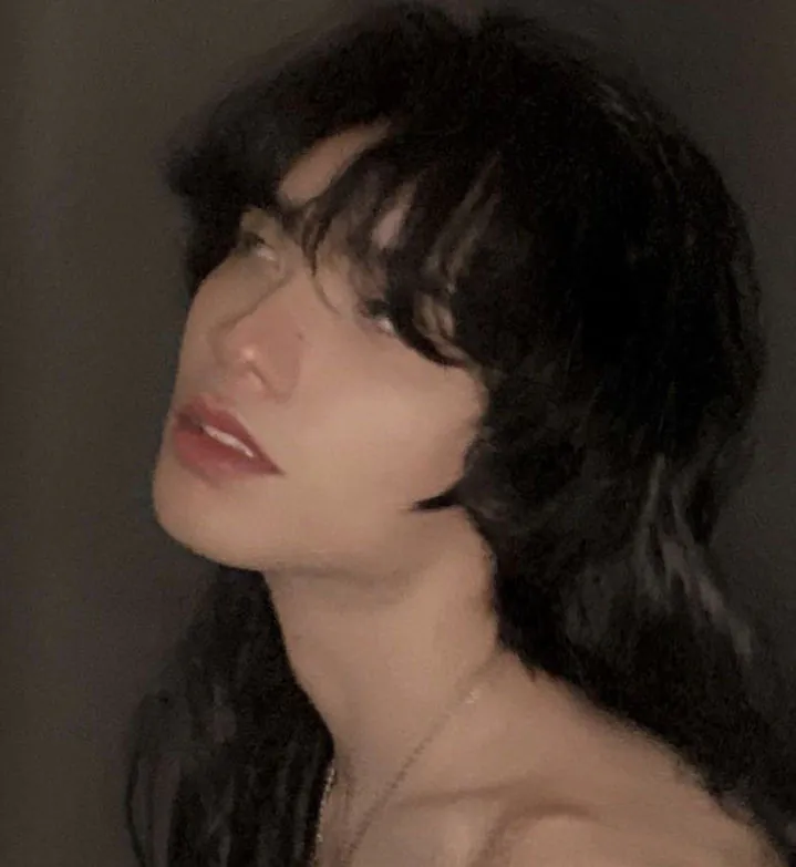 Image posted by the member