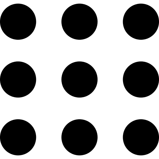 Image posted by the member