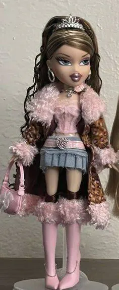 Image posted by the member