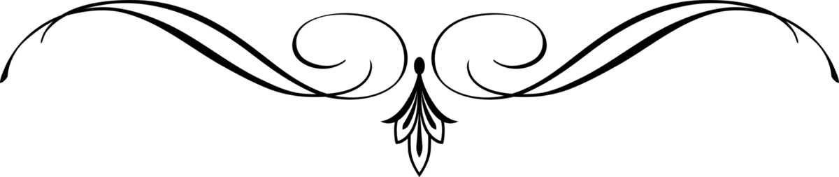 Image posted by the member