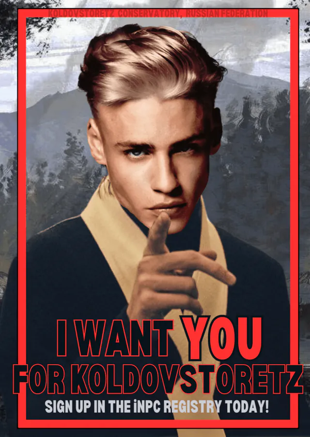 Image posted by the member