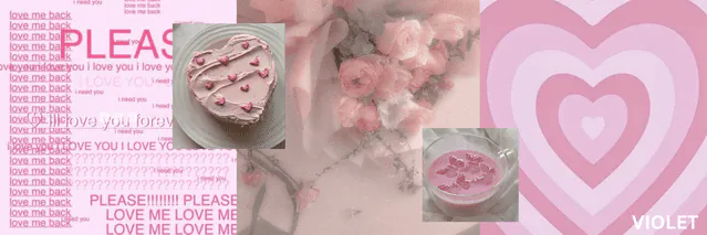 Image posted by the member
