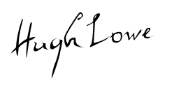 Image posted by the member