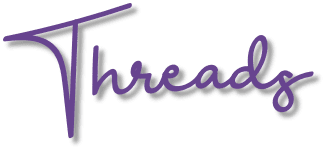 Image posted by the member