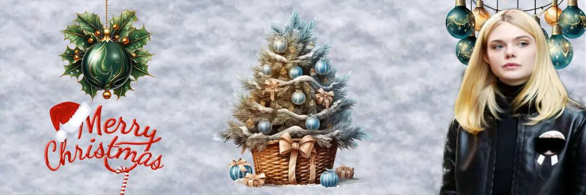 Image posted by the member