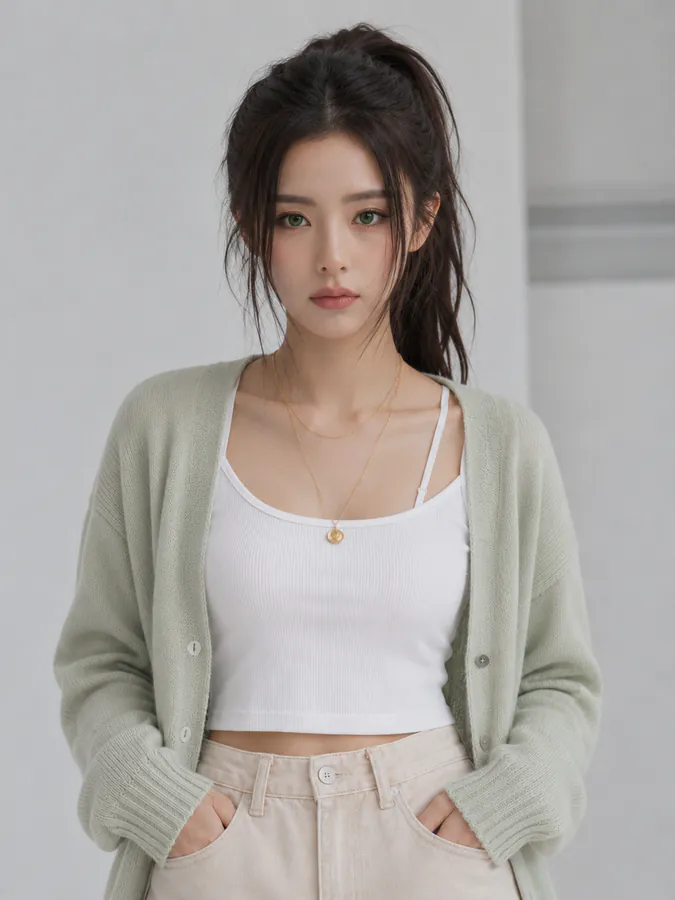 outfit_summer camp