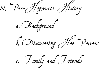 Image posted by the member
