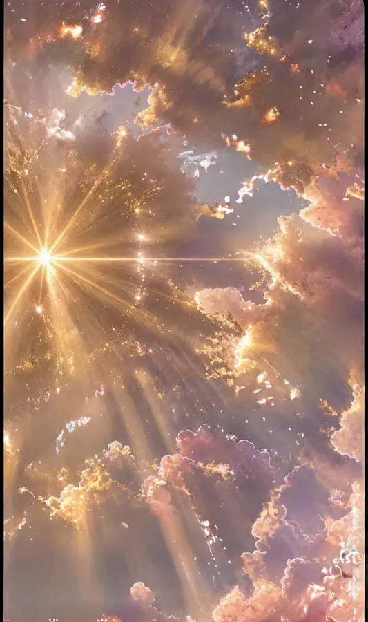 Image posted by the member