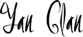 Image posted by the member