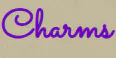 Image posted by the member