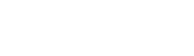 Image posted by the member